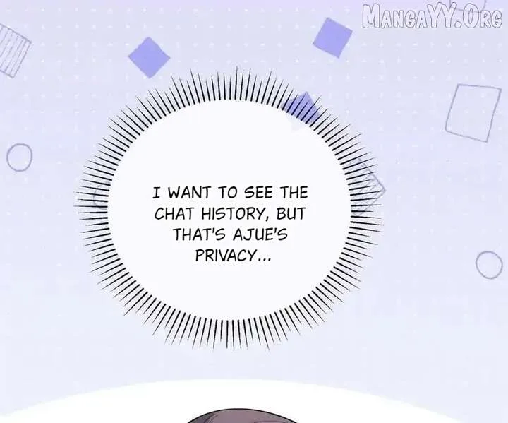 Her Marriage Was Called Off at Daytime, the Cutely Fierce Commander Asked Her For a Hug at Night Chapter 148 page 41