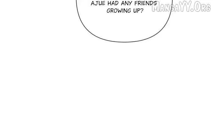 Her Marriage Was Called Off at Daytime, the Cutely Fierce Commander Asked Her For a Hug at Night Chapter 148 page 11