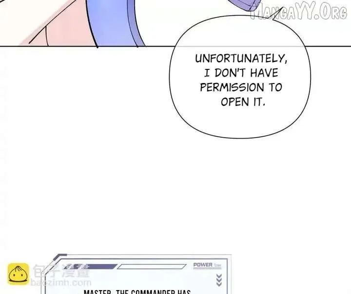 Her Marriage Was Called Off at Daytime, the Cutely Fierce Commander Asked Her For a Hug at Night Chapter 148 page 25