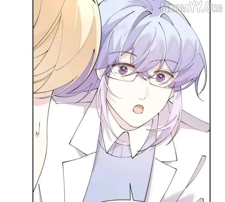 Her Marriage Was Called Off at Daytime, the Cutely Fierce Commander Asked Her For a Hug at Night Chapter 149 page 36
