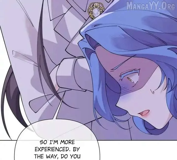 Her Marriage Was Called Off at Daytime, the Cutely Fierce Commander Asked Her For a Hug at Night Chapter 146 page 58