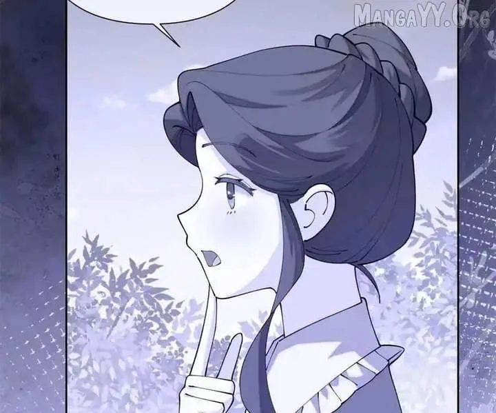 Her Marriage Was Called Off at Daytime, the Cutely Fierce Commander Asked Her For a Hug at Night Chapter 148 page 37