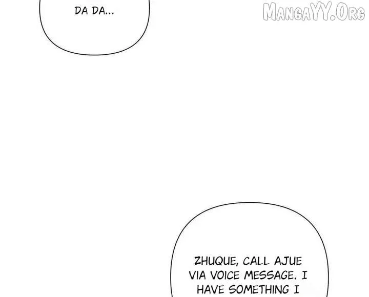Her Marriage Was Called Off at Daytime, the Cutely Fierce Commander Asked Her For a Hug at Night Chapter 149 page 5