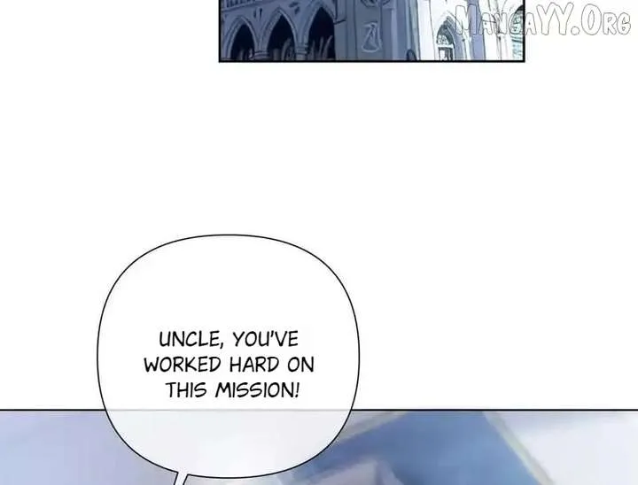 Her Marriage Was Called Off at Daytime, the Cutely Fierce Commander Asked Her For a Hug at Night Chapter 149 page 71