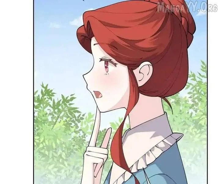 Her Marriage Was Called Off at Daytime, the Cutely Fierce Commander Asked Her For a Hug at Night Chapter 148 page 13