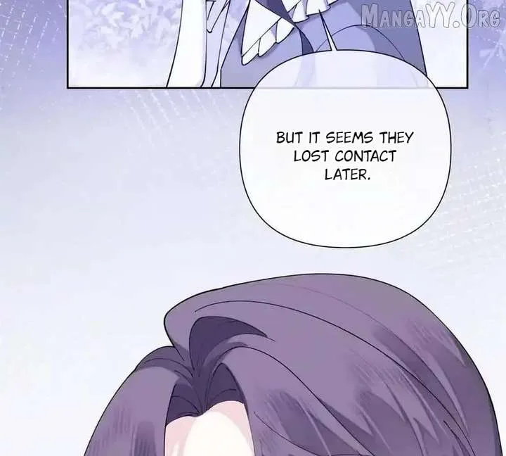 Her Marriage Was Called Off at Daytime, the Cutely Fierce Commander Asked Her For a Hug at Night Chapter 148 page 38