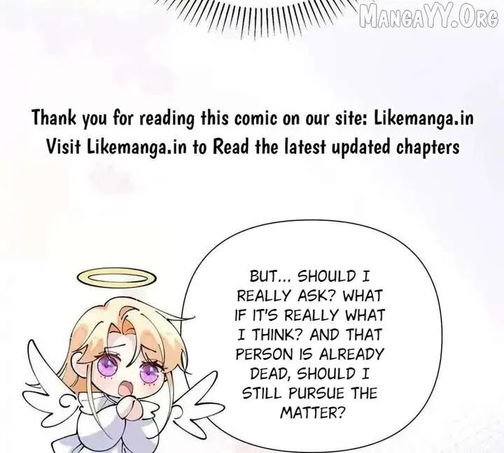 Her Marriage Was Called Off at Daytime, the Cutely Fierce Commander Asked Her For a Hug at Night Chapter 149 page 12
