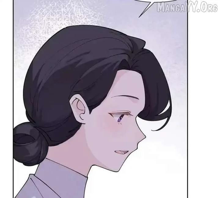 Her Marriage Was Called Off at Daytime, the Cutely Fierce Commander Asked Her For a Hug at Night Chapter 149 page 52