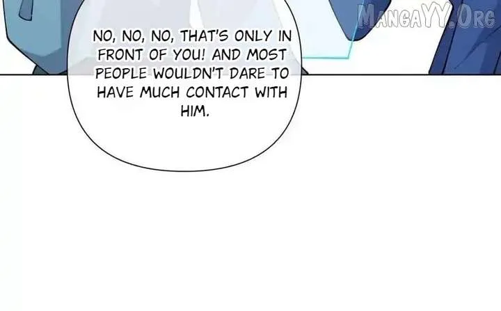 Her Marriage Was Called Off at Daytime, the Cutely Fierce Commander Asked Her For a Hug at Night Chapter 148 page 7