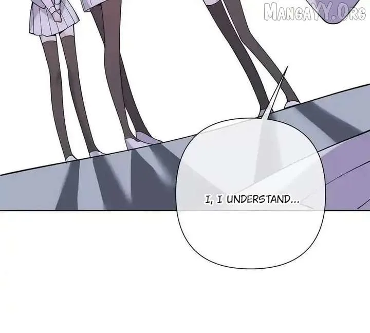 Her Marriage Was Called Off at Daytime, the Cutely Fierce Commander Asked Her For a Hug at Night Chapter 146 page 68