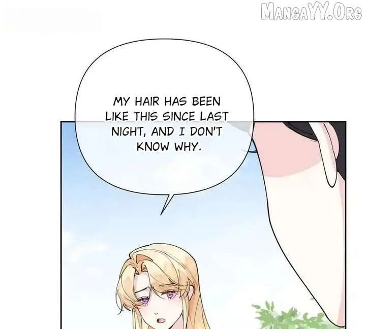 Her Marriage Was Called Off at Daytime, the Cutely Fierce Commander Asked Her For a Hug at Night Chapter 149 page 30