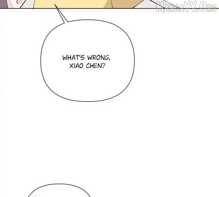Her Marriage Was Called Off at Daytime, the Cutely Fierce Commander Asked Her For a Hug at Night Chapter 148 page 46