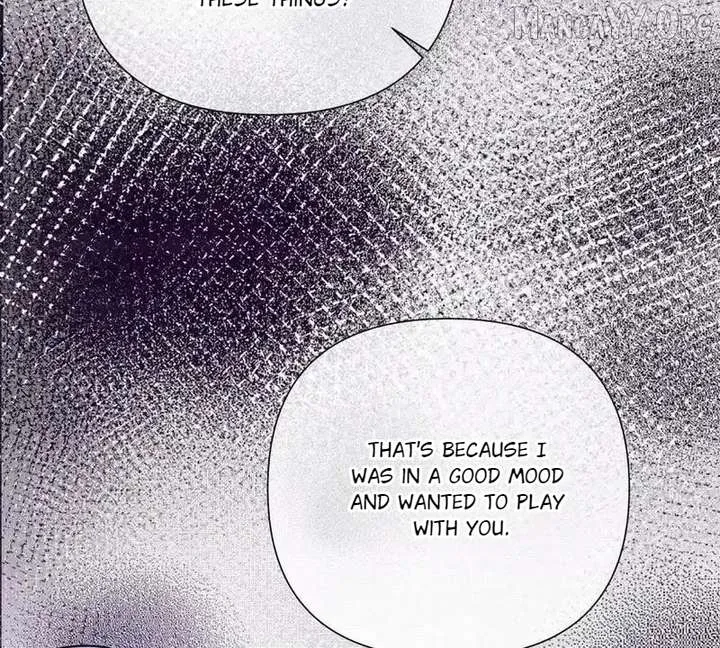 Her Marriage Was Called Off at Daytime, the Cutely Fierce Commander Asked Her For a Hug at Night Chapter 146 page 52