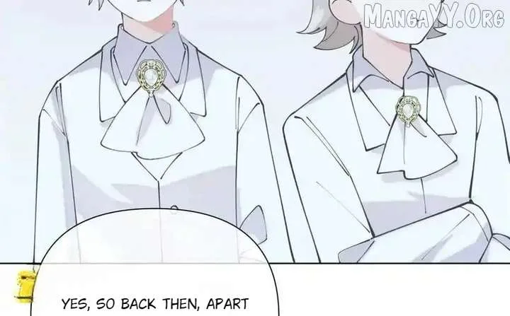 Her Marriage Was Called Off at Daytime, the Cutely Fierce Commander Asked Her For a Hug at Night Chapter 148 page 3