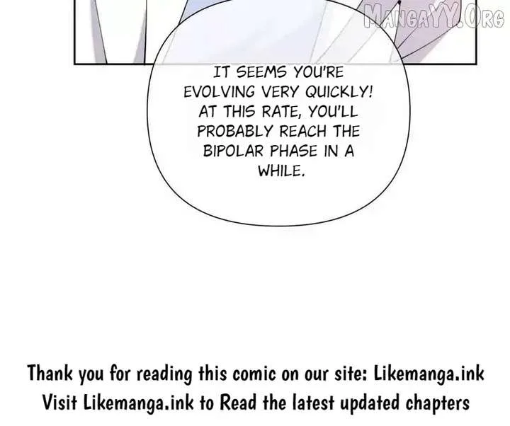 Her Marriage Was Called Off at Daytime, the Cutely Fierce Commander Asked Her For a Hug at Night Chapter 149 page 37