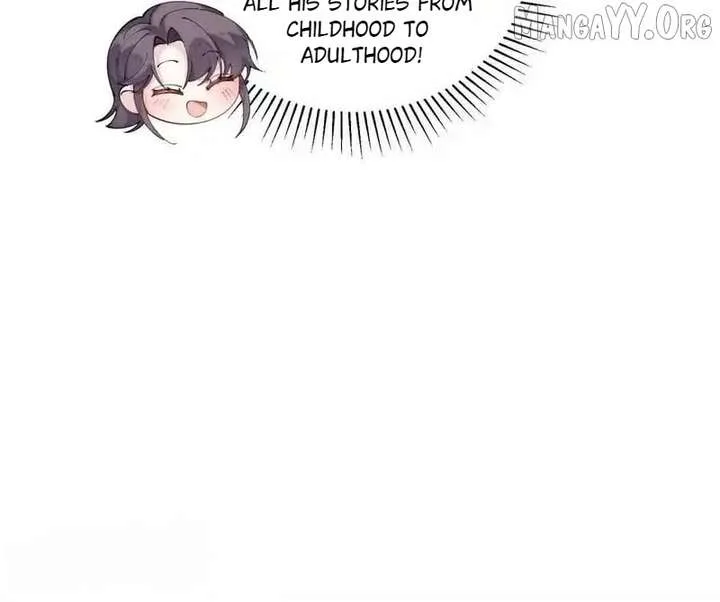 Her Marriage Was Called Off at Daytime, the Cutely Fierce Commander Asked Her For a Hug at Night Chapter 148 page 31