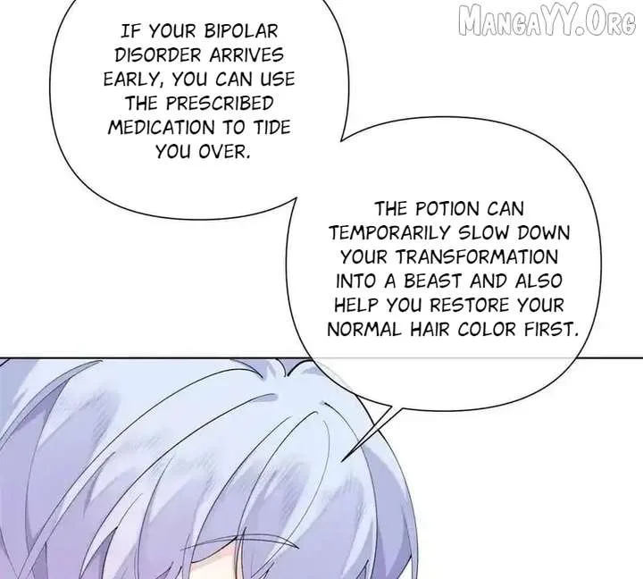 Her Marriage Was Called Off at Daytime, the Cutely Fierce Commander Asked Her For a Hug at Night Chapter 149 page 42