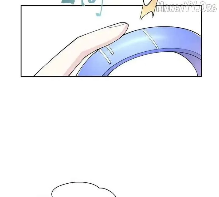 Her Marriage Was Called Off at Daytime, the Cutely Fierce Commander Asked Her For a Hug at Night Chapter 148 page 28