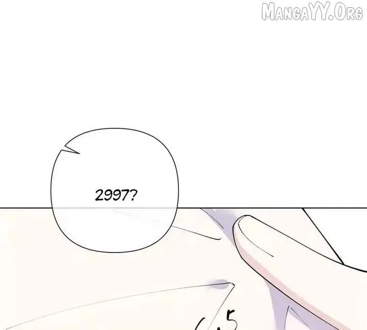 Her Marriage Was Called Off at Daytime, the Cutely Fierce Commander Asked Her For a Hug at Night Chapter 148 page 52
