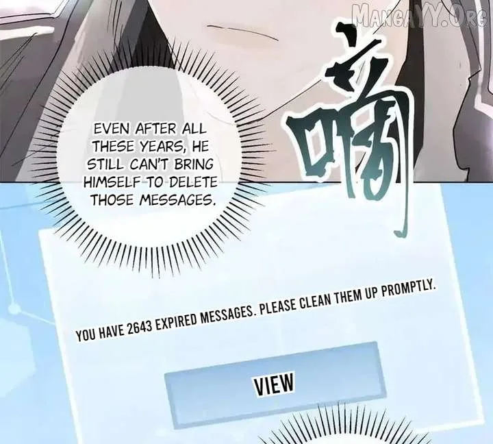 Her Marriage Was Called Off at Daytime, the Cutely Fierce Commander Asked Her For a Hug at Night Chapter 148 page 68