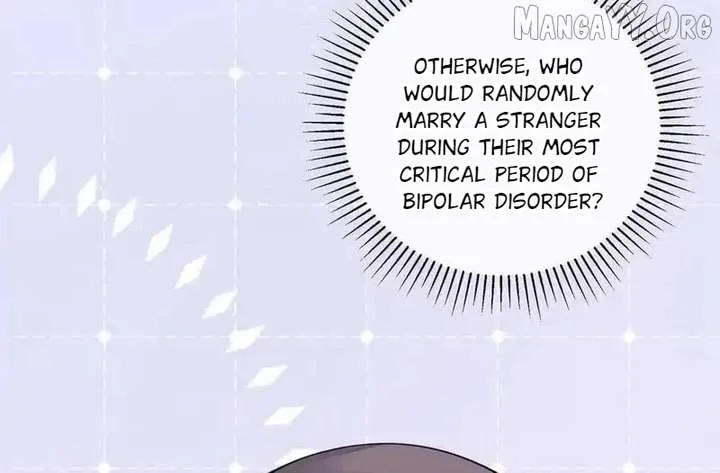 Her Marriage Was Called Off at Daytime, the Cutely Fierce Commander Asked Her For a Hug at Night Chapter 148 page 73