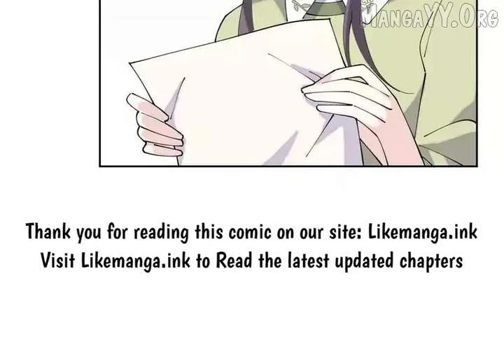 Her Marriage Was Called Off at Daytime, the Cutely Fierce Commander Asked Her For a Hug at Night Chapter 148 page 48
