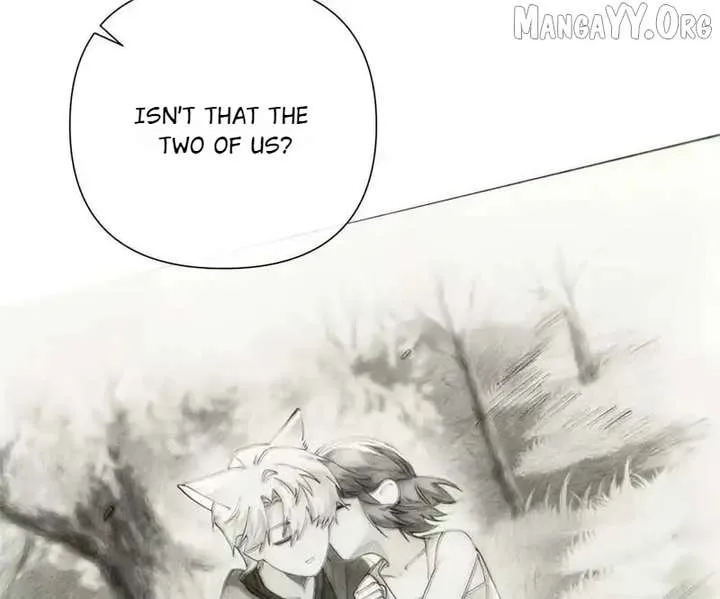 Her Marriage Was Called Off at Daytime, the Cutely Fierce Commander Asked Her For a Hug at Night Chapter 148 page 49