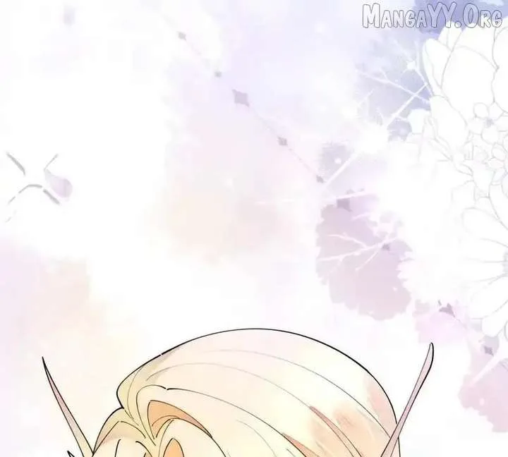 Her Marriage Was Called Off at Daytime, the Cutely Fierce Commander Asked Her For a Hug at Night Chapter 148 page 80