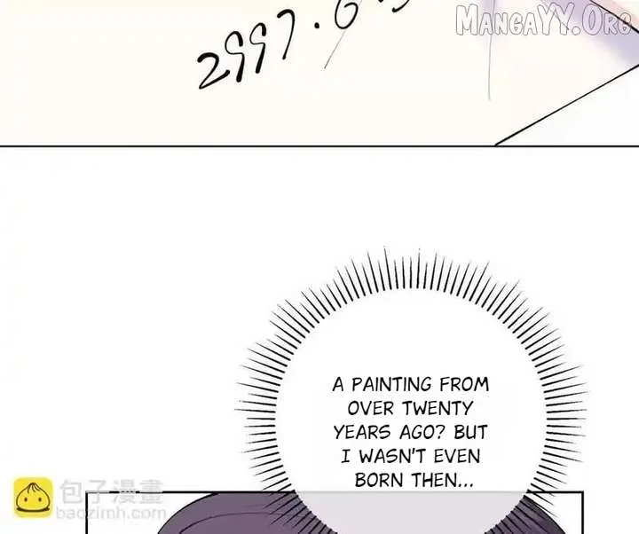 Her Marriage Was Called Off at Daytime, the Cutely Fierce Commander Asked Her For a Hug at Night Chapter 148 page 53