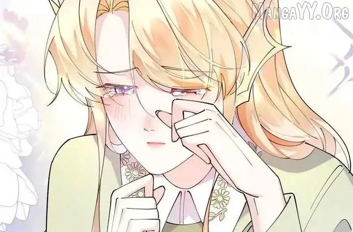 Her Marriage Was Called Off at Daytime, the Cutely Fierce Commander Asked Her For a Hug at Night Chapter 148 page 81
