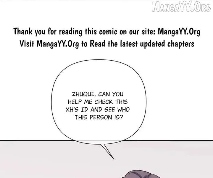 Her Marriage Was Called Off at Daytime, the Cutely Fierce Commander Asked Her For a Hug at Night Chapter 148 page 57