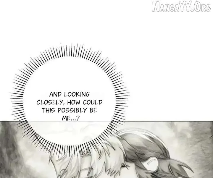 Her Marriage Was Called Off at Daytime, the Cutely Fierce Commander Asked Her For a Hug at Night Chapter 148 page 61