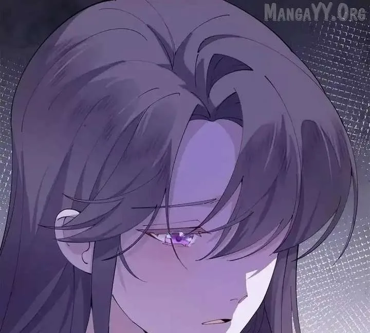 Her Marriage Was Called Off at Daytime, the Cutely Fierce Commander Asked Her For a Hug at Night Chapter 148 page 64