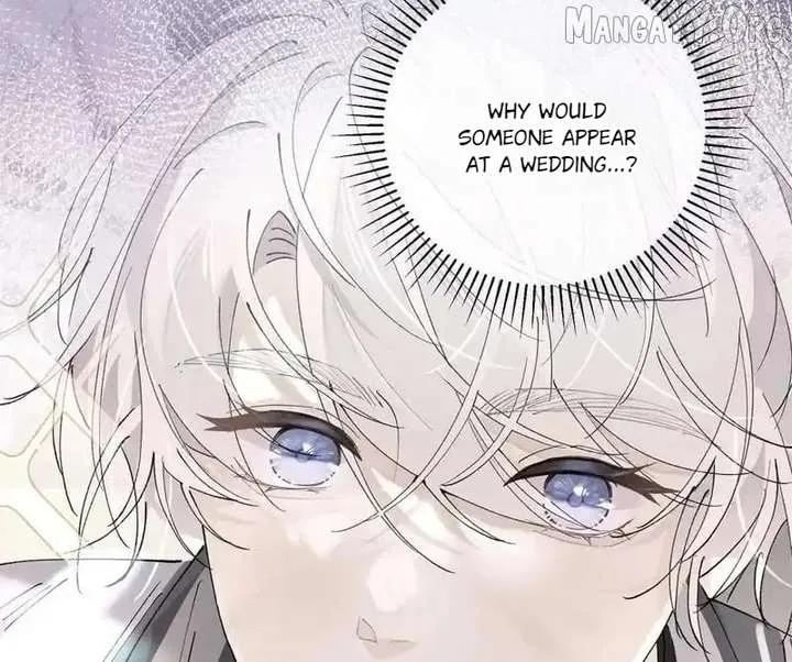 Her Marriage Was Called Off at Daytime, the Cutely Fierce Commander Asked Her For a Hug at Night Chapter 148 page 67