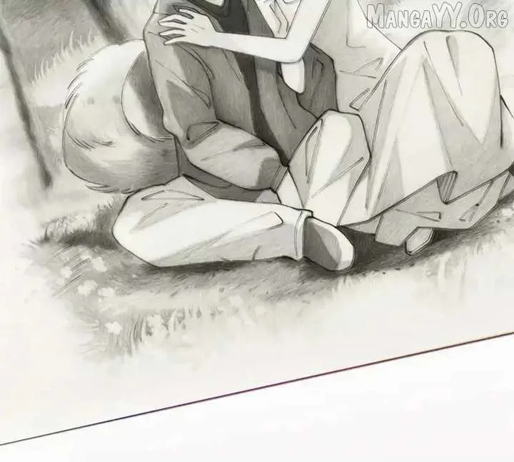 Her Marriage Was Called Off at Daytime, the Cutely Fierce Commander Asked Her For a Hug at Night Chapter 148 page 50