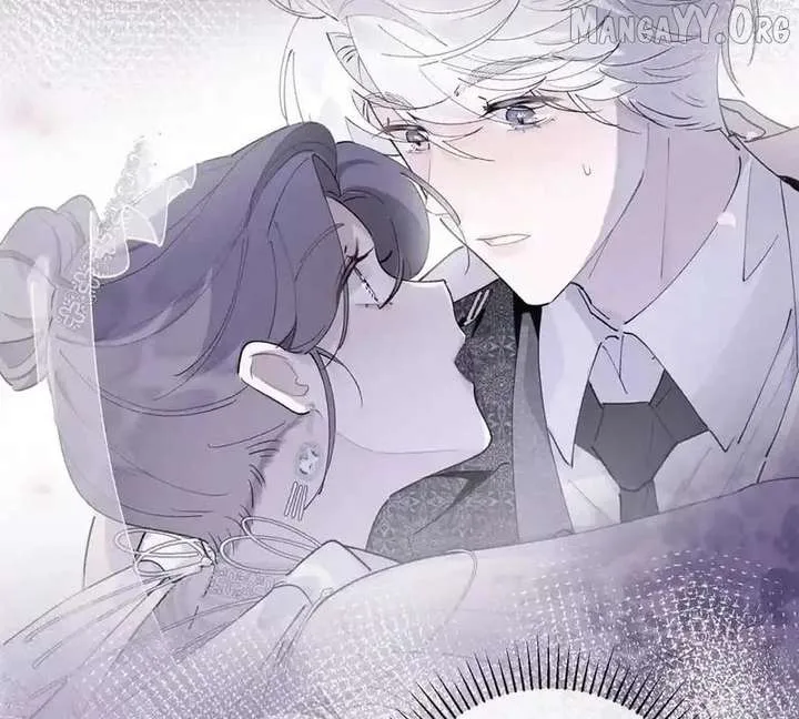 Her Marriage Was Called Off at Daytime, the Cutely Fierce Commander Asked Her For a Hug at Night Chapter 148 page 66