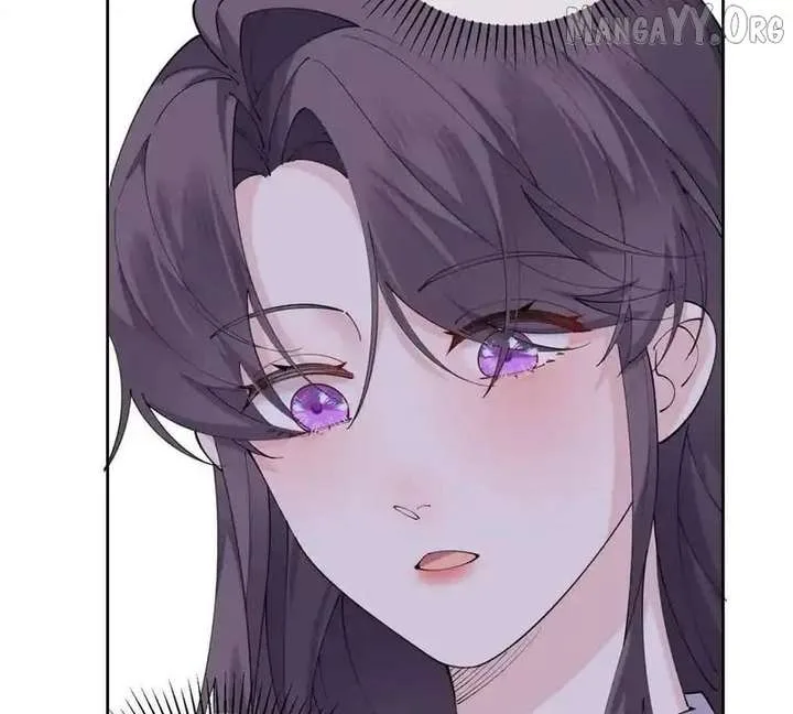 Her Marriage Was Called Off at Daytime, the Cutely Fierce Commander Asked Her For a Hug at Night Chapter 148 page 54