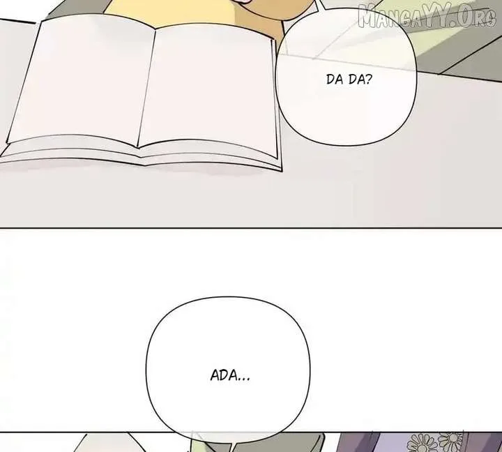 Her Marriage Was Called Off at Daytime, the Cutely Fierce Commander Asked Her For a Hug at Night Chapter 148 page 76