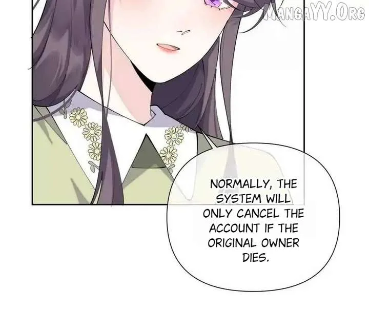 Her Marriage Was Called Off at Daytime, the Cutely Fierce Commander Asked Her For a Hug at Night Chapter 148 page 60