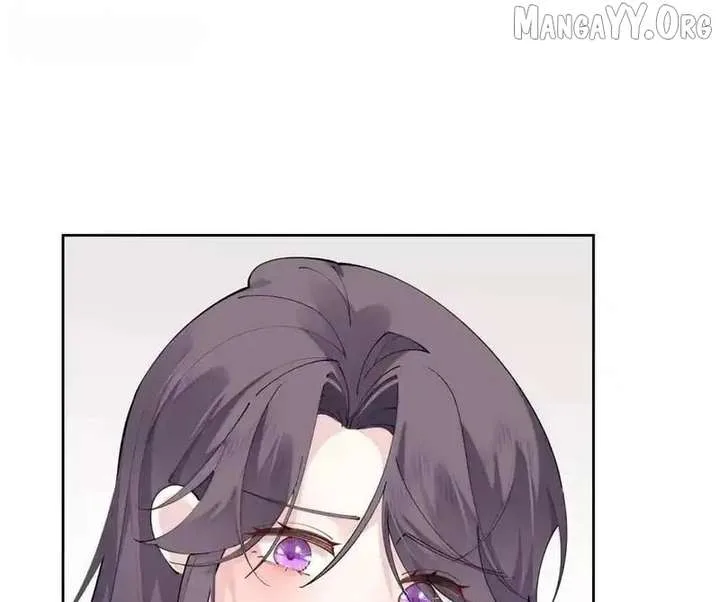 Her Marriage Was Called Off at Daytime, the Cutely Fierce Commander Asked Her For a Hug at Night Chapter 148 page 59