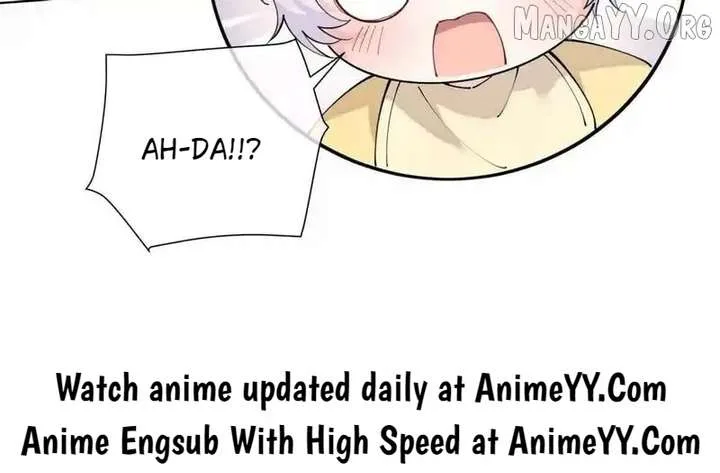 Her Marriage Was Called Off at Daytime, the Cutely Fierce Commander Asked Her For a Hug at Night Chapter 148 page 83