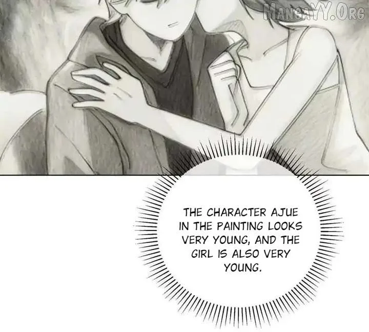 Her Marriage Was Called Off at Daytime, the Cutely Fierce Commander Asked Her For a Hug at Night Chapter 148 page 62