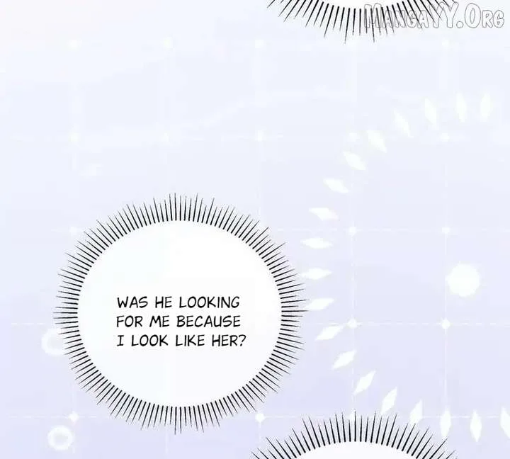 Her Marriage Was Called Off at Daytime, the Cutely Fierce Commander Asked Her For a Hug at Night Chapter 148 page 72