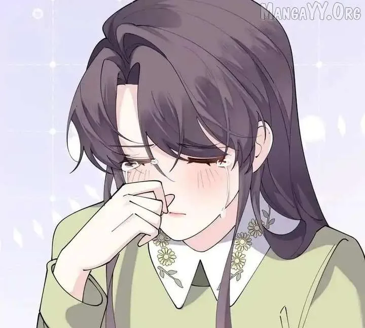 Her Marriage Was Called Off at Daytime, the Cutely Fierce Commander Asked Her For a Hug at Night Chapter 148 page 74