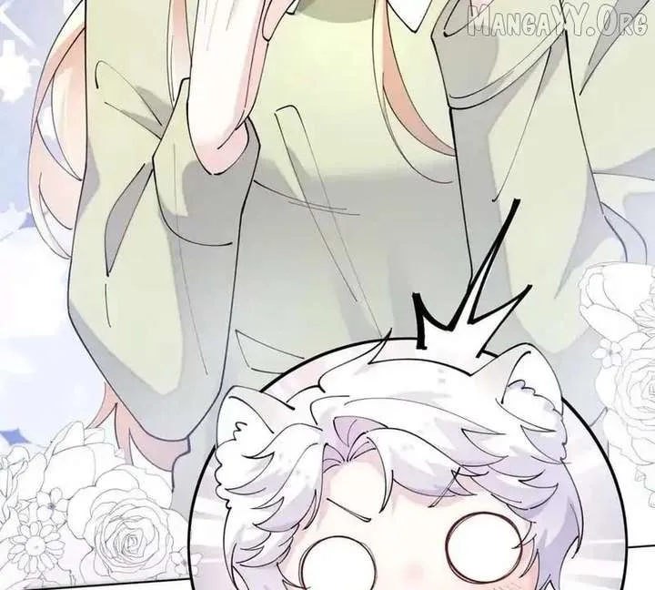 Her Marriage Was Called Off at Daytime, the Cutely Fierce Commander Asked Her For a Hug at Night Chapter 148 page 82