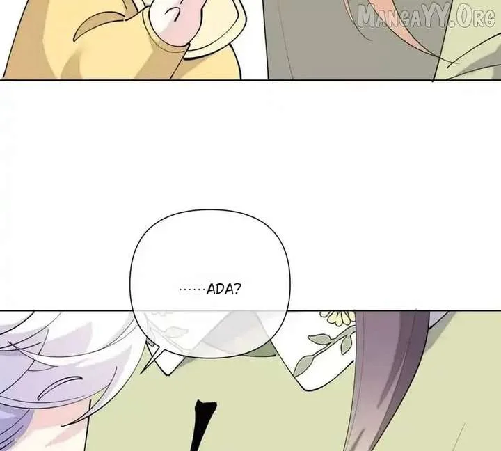 Her Marriage Was Called Off at Daytime, the Cutely Fierce Commander Asked Her For a Hug at Night Chapter 148 page 78
