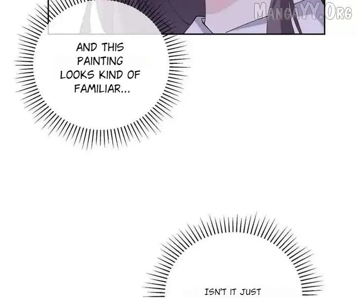 Her Marriage Was Called Off at Daytime, the Cutely Fierce Commander Asked Her For a Hug at Night Chapter 148 page 55