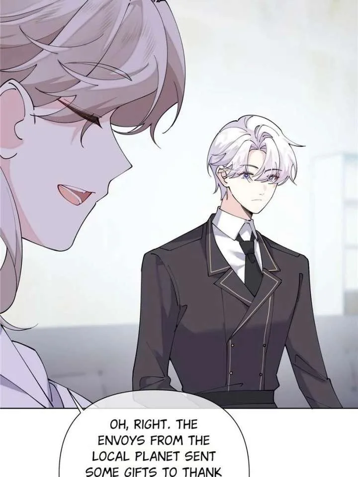 Her Marriage Was Called Off at Daytime, the Cutely Fierce Commander Asked Her For a Hug at Night Chapter 150 page 3