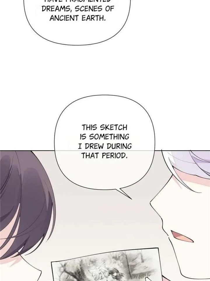 Her Marriage Was Called Off at Daytime, the Cutely Fierce Commander Asked Her For a Hug at Night Chapter 151 page 11