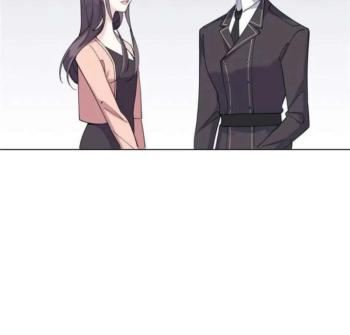 Her Marriage Was Called Off at Daytime, the Cutely Fierce Commander Asked Her For a Hug at Night Chapter 150 page 11